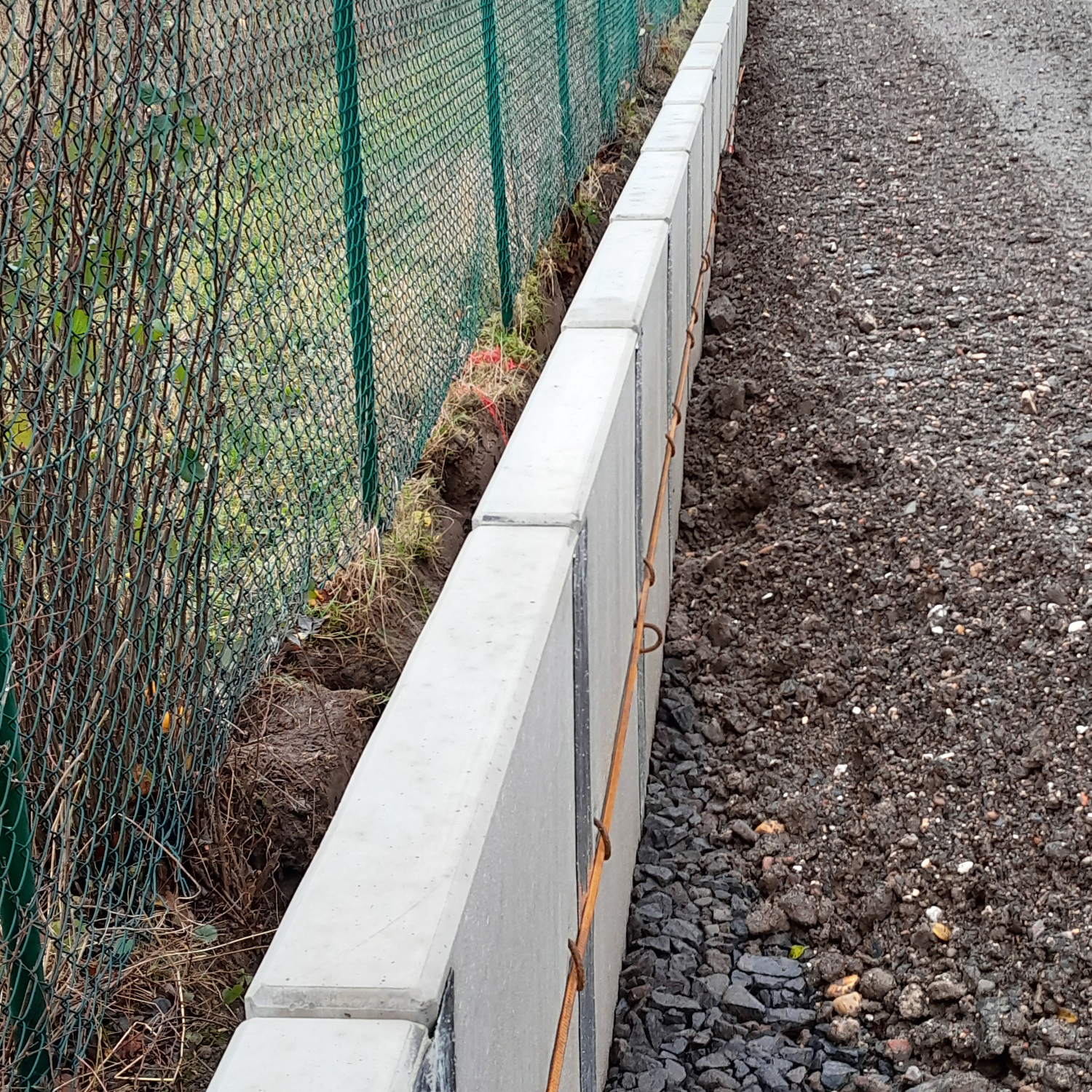 dirk-weissfels-galerie-1