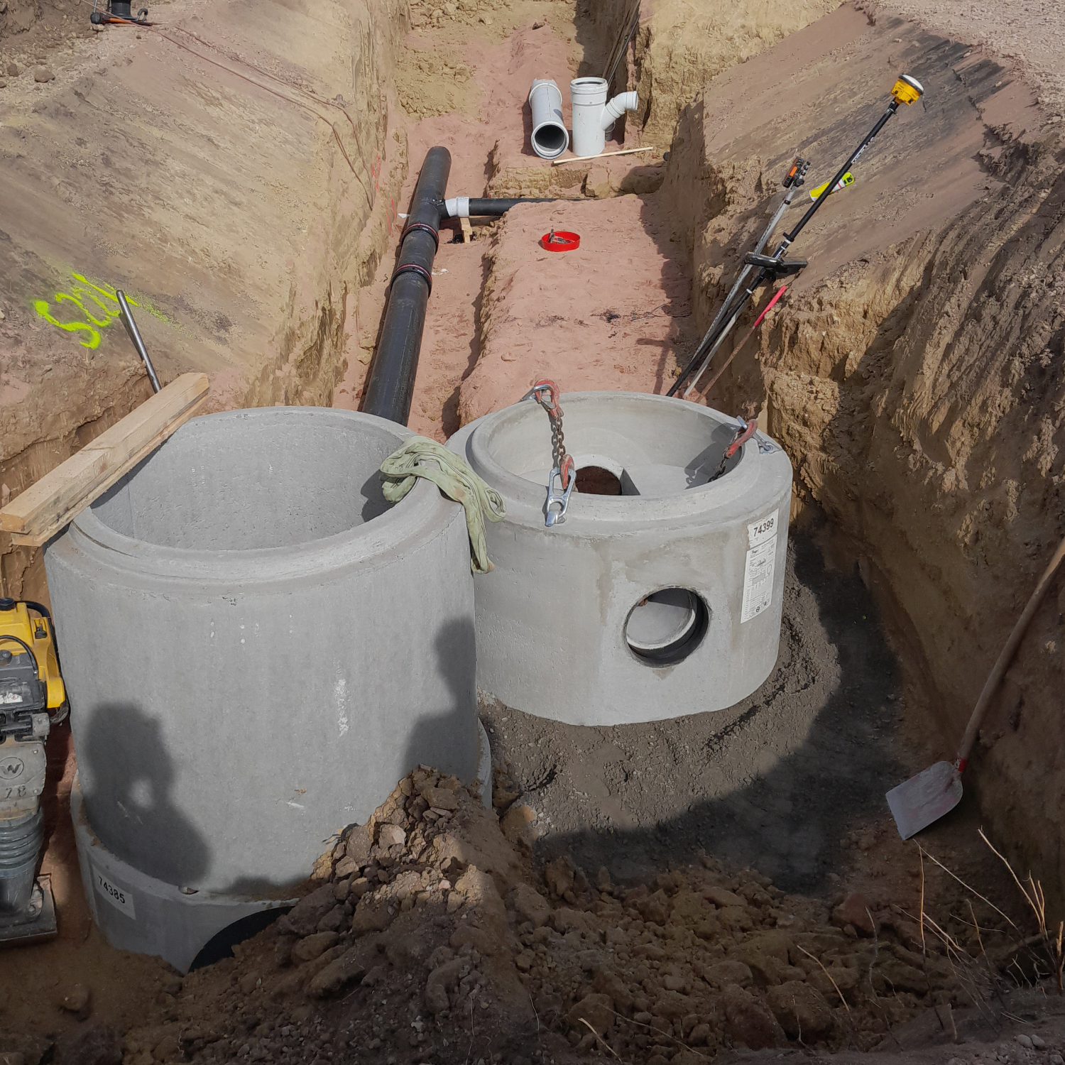 dirk-weissfels-galerie-10