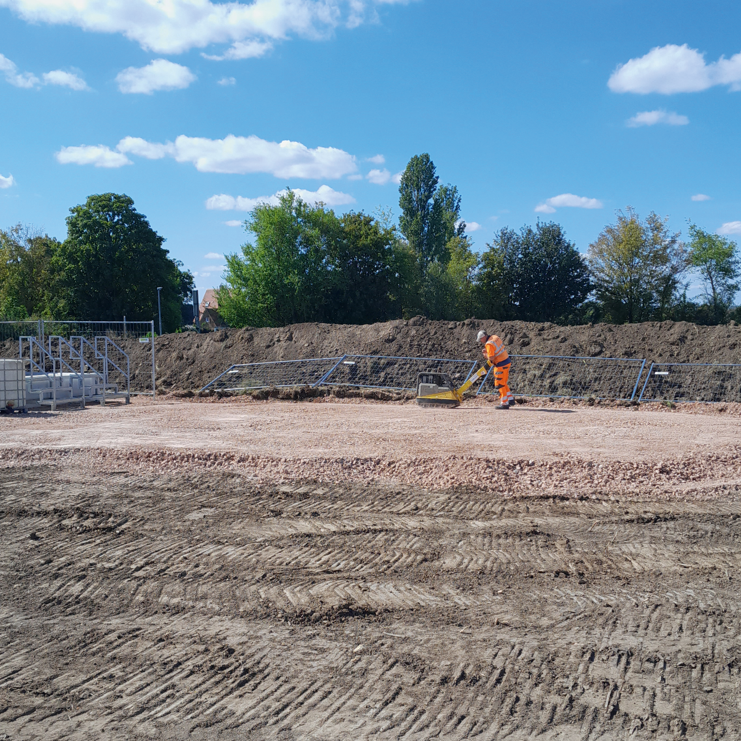 dirk-weissfels-galerie-2