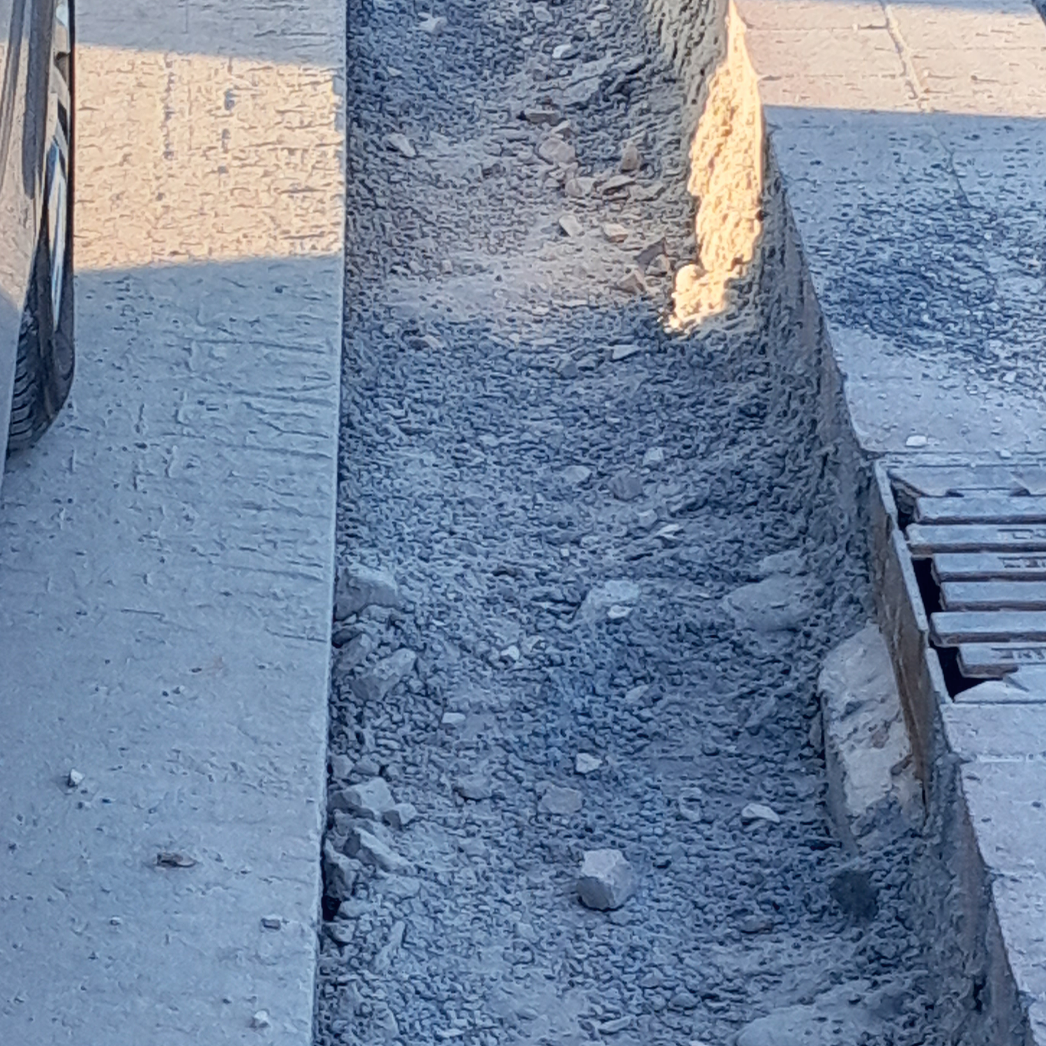 dirk-weissfels-galerie-3