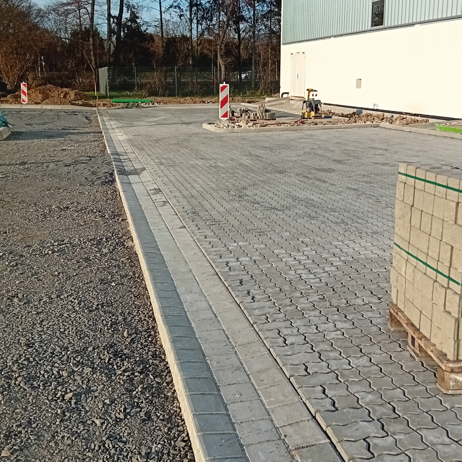 dirk-weissfels-galerie-4