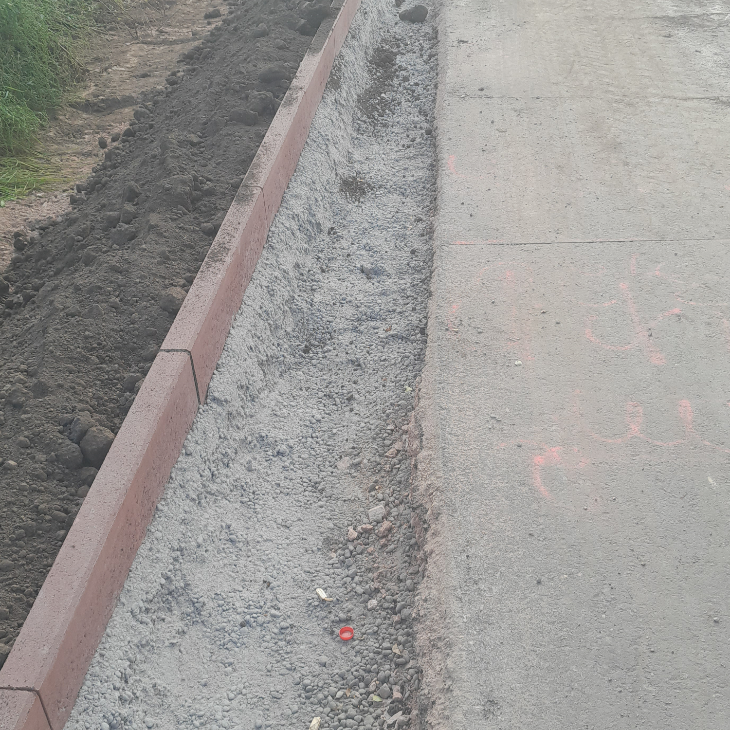 dirk-weissfels-galerie-5