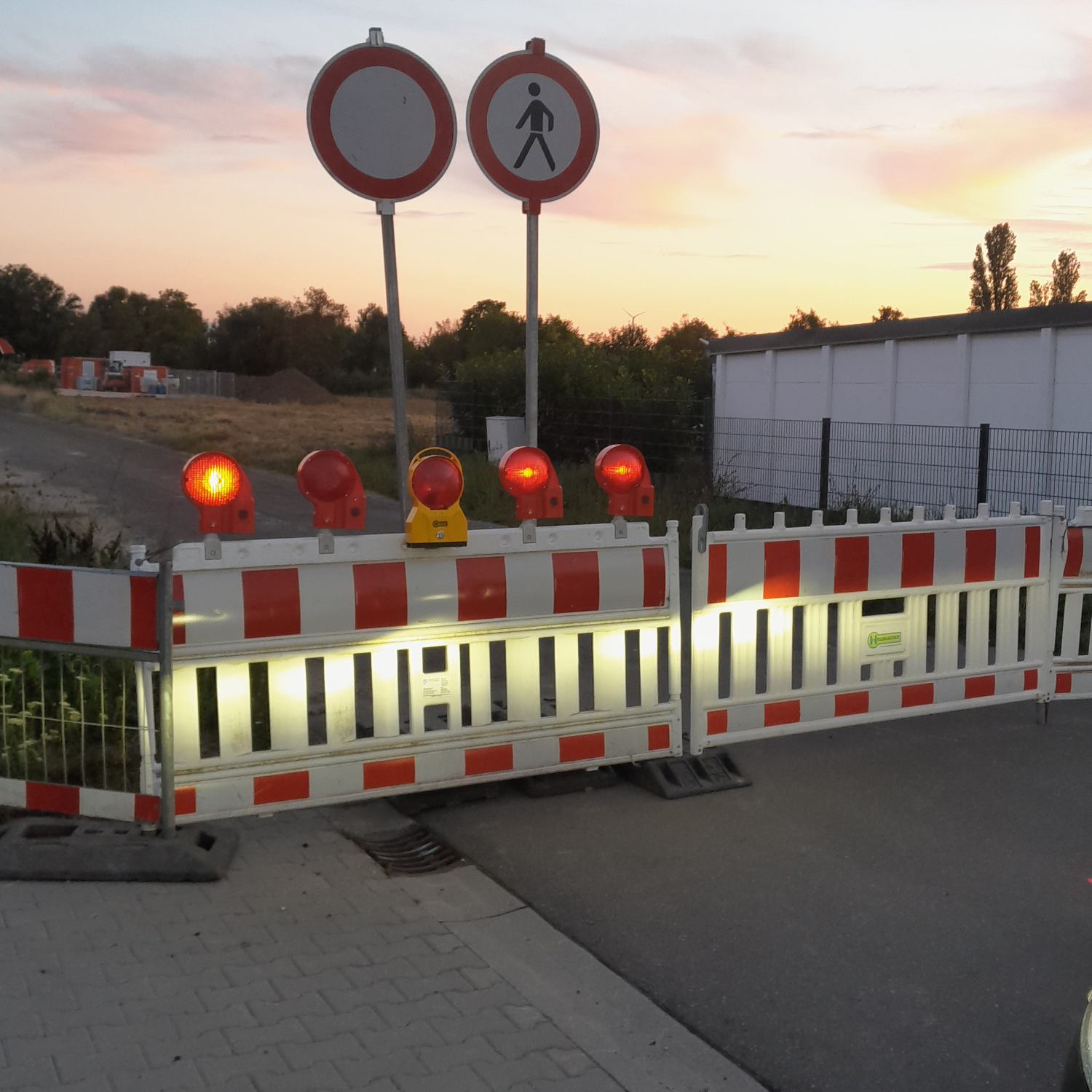 dirk-weissfels-galerie-6