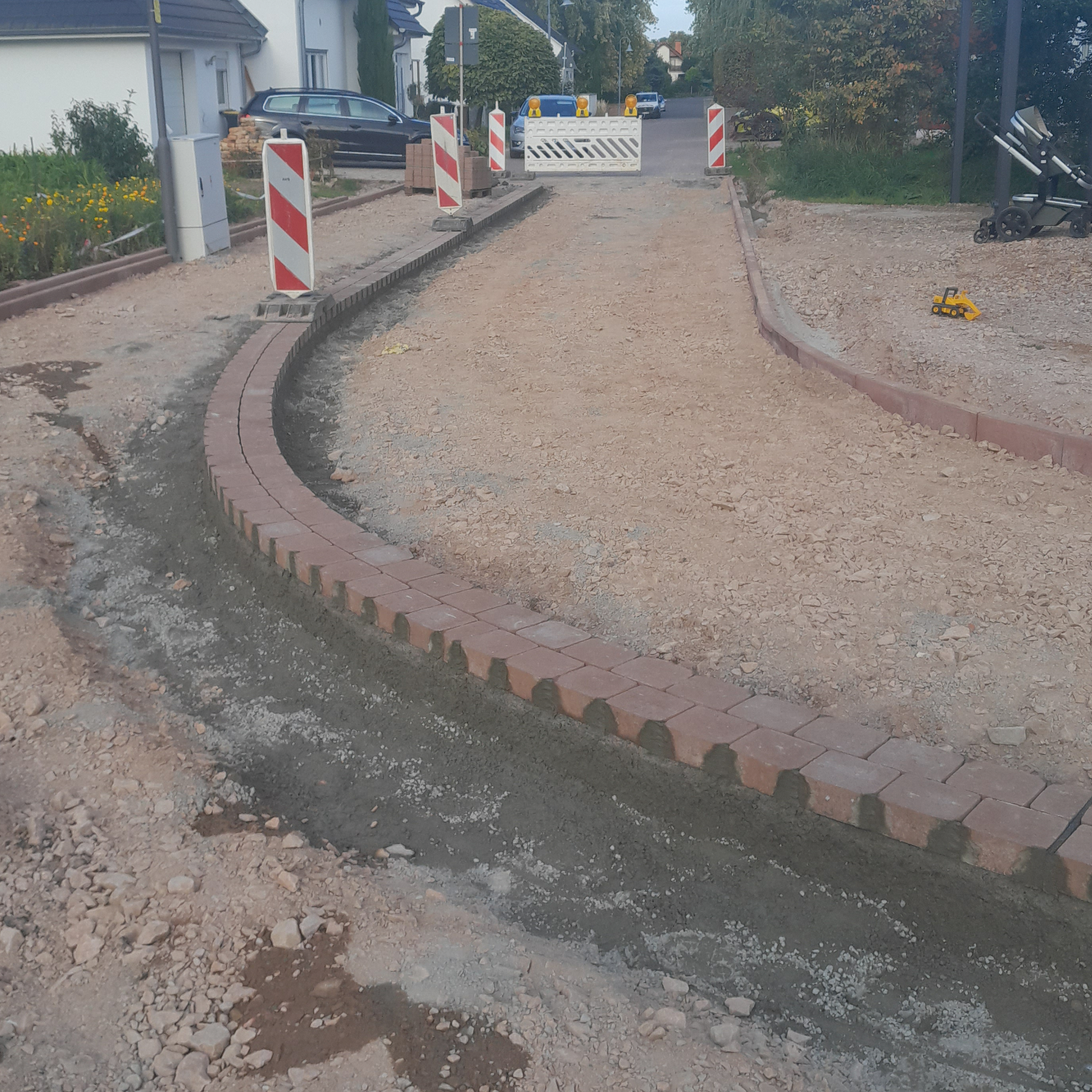 dirk-weissfels-galerie-7