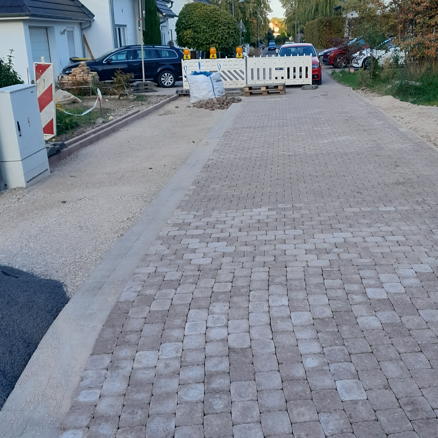 dirk-weissfels-galerie-8