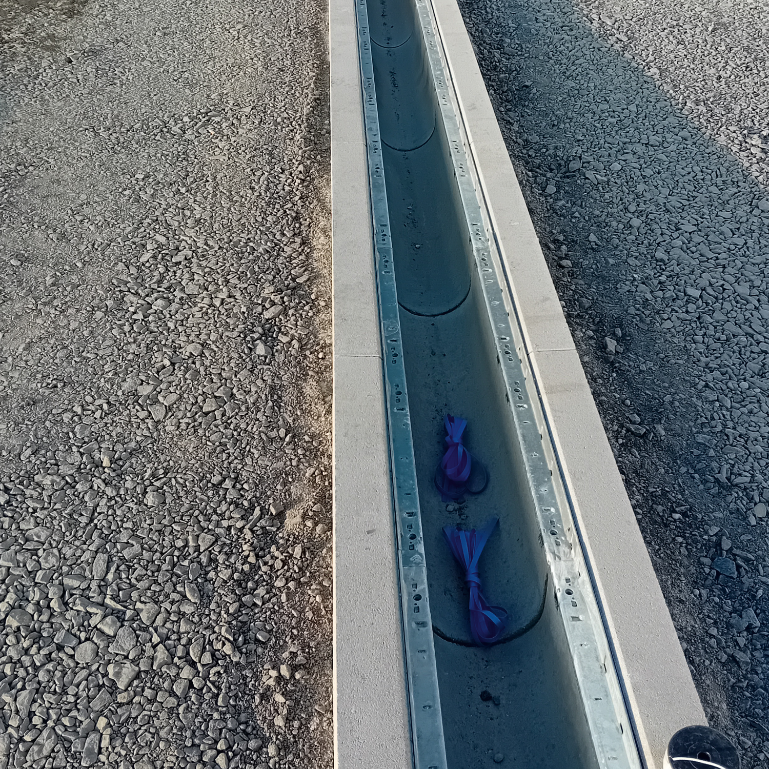 dirk-weissfels-galerie-9