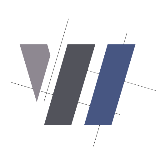 dirk-weissfels-logo-icon