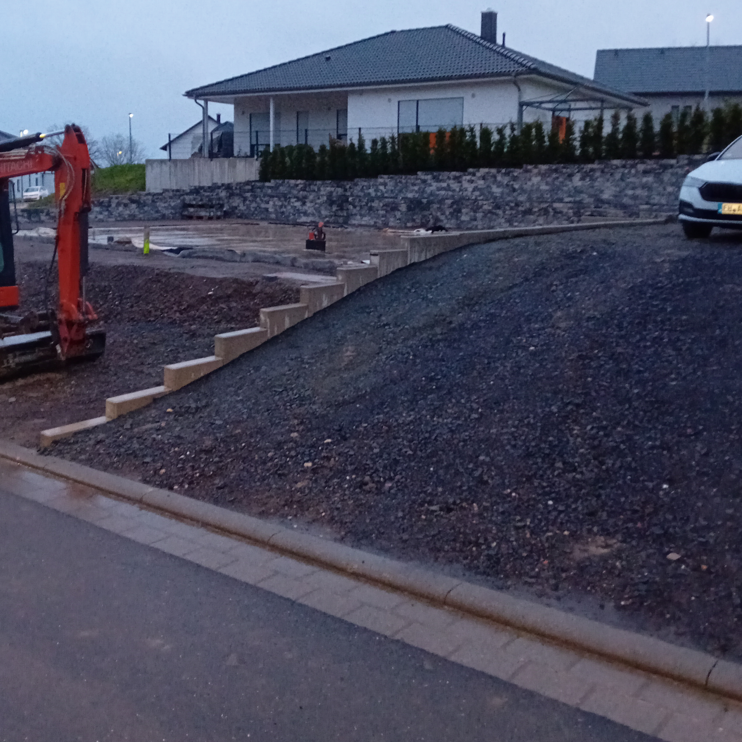 dirk-weissfels-galerie-11