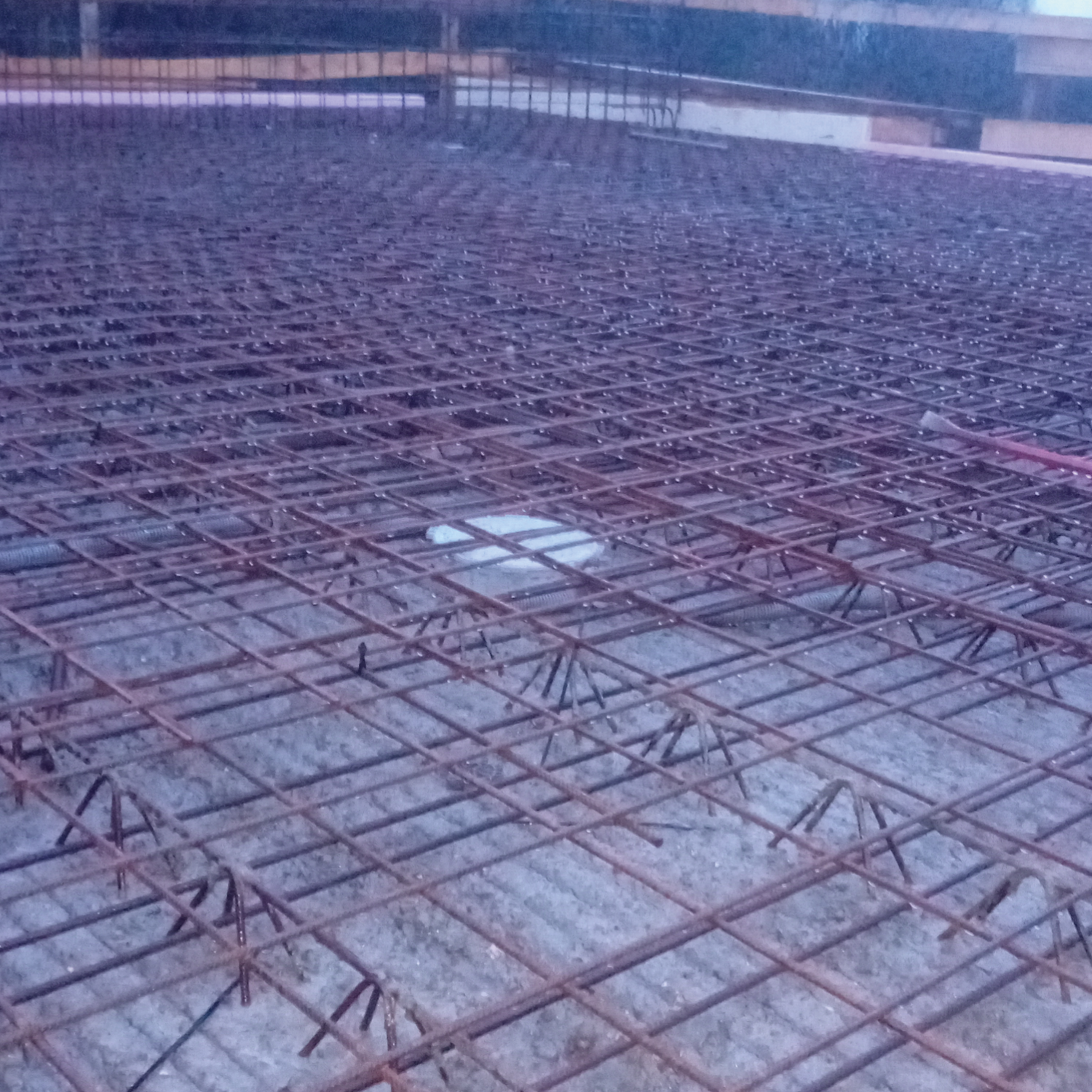 dirk-weissfels-galerie-12