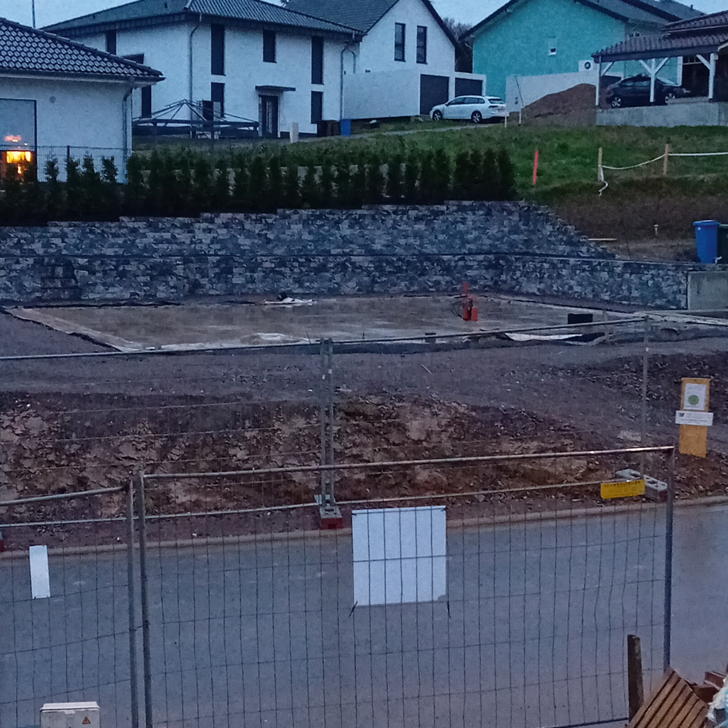 dirk-weissfels-galerie-13