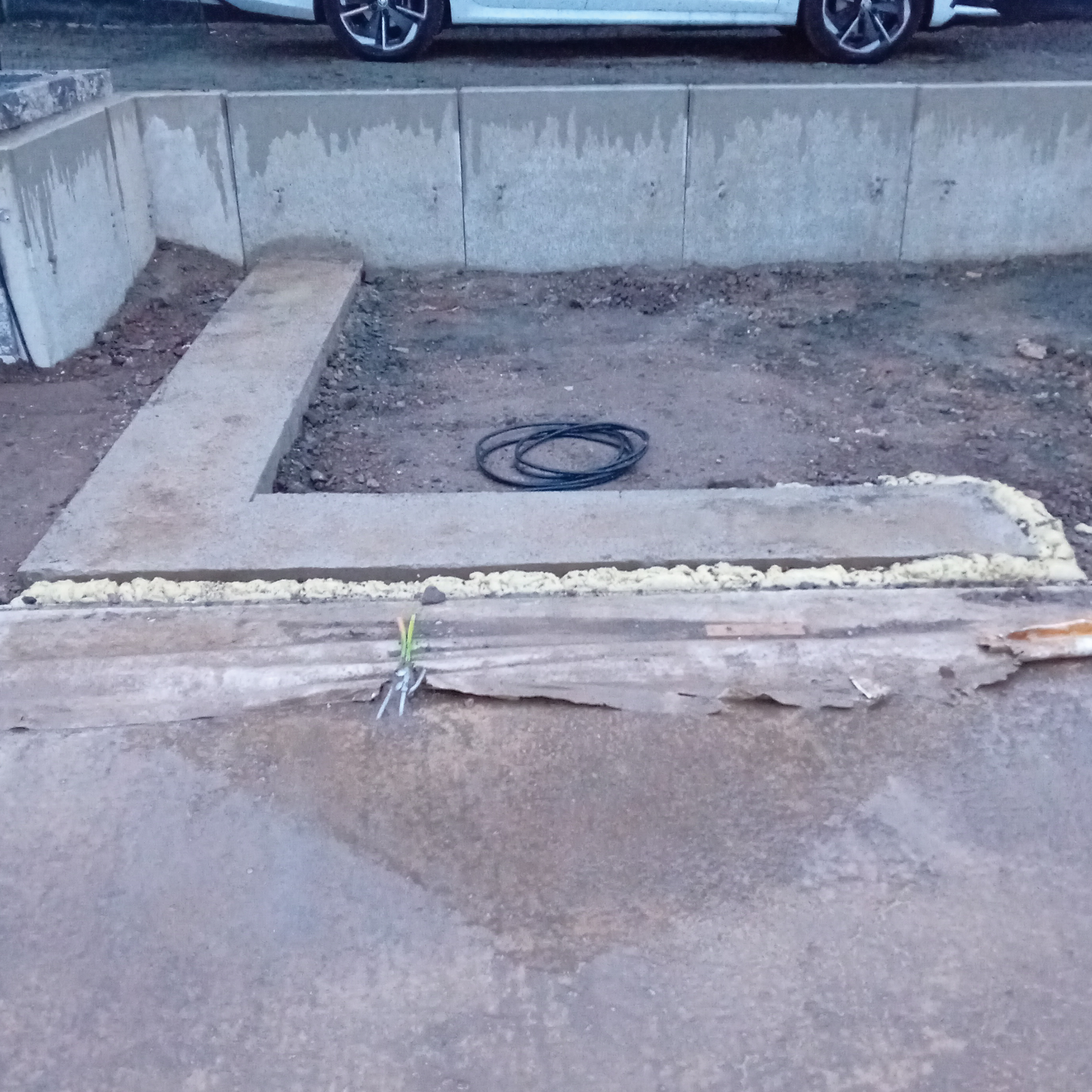 dirk-weissfels-galerie-14