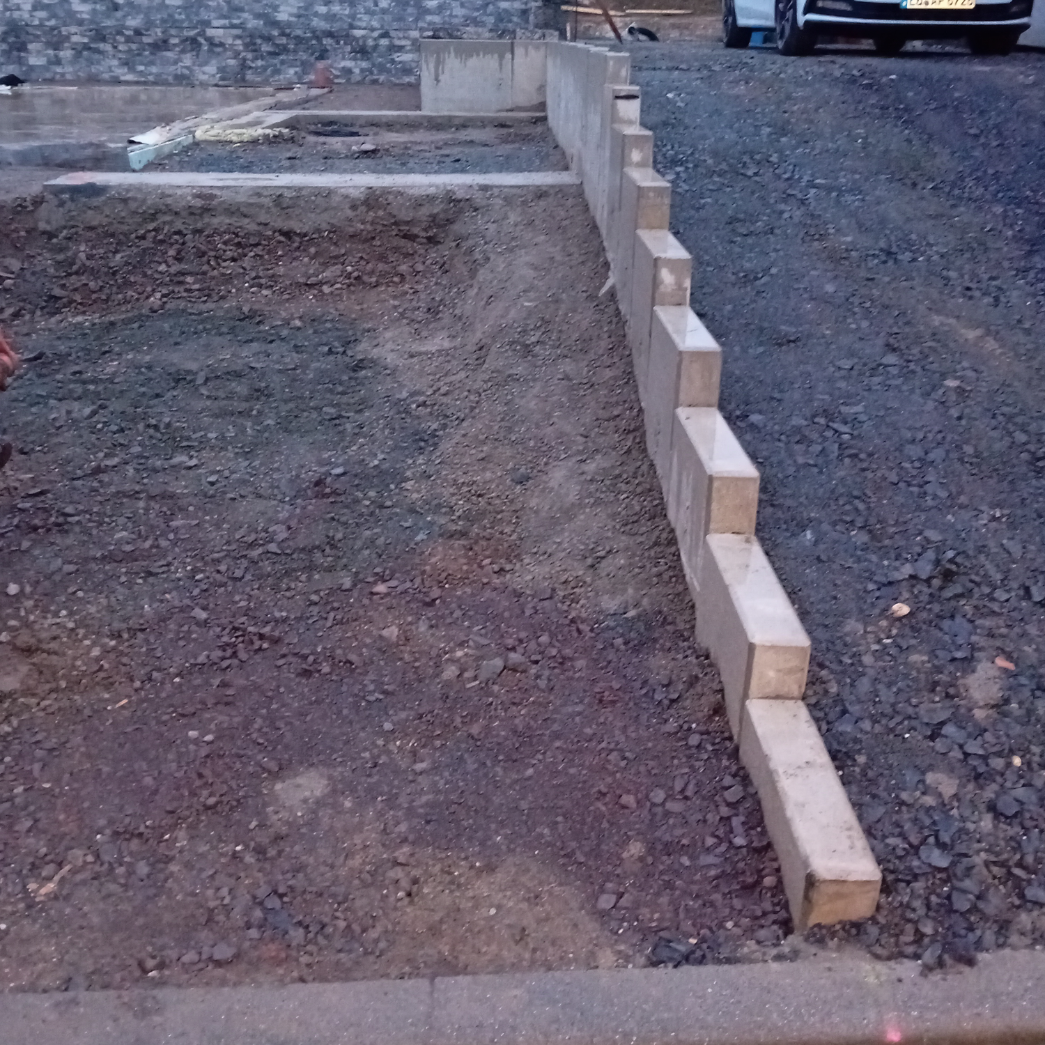 dirk-weissfels-galerie-15