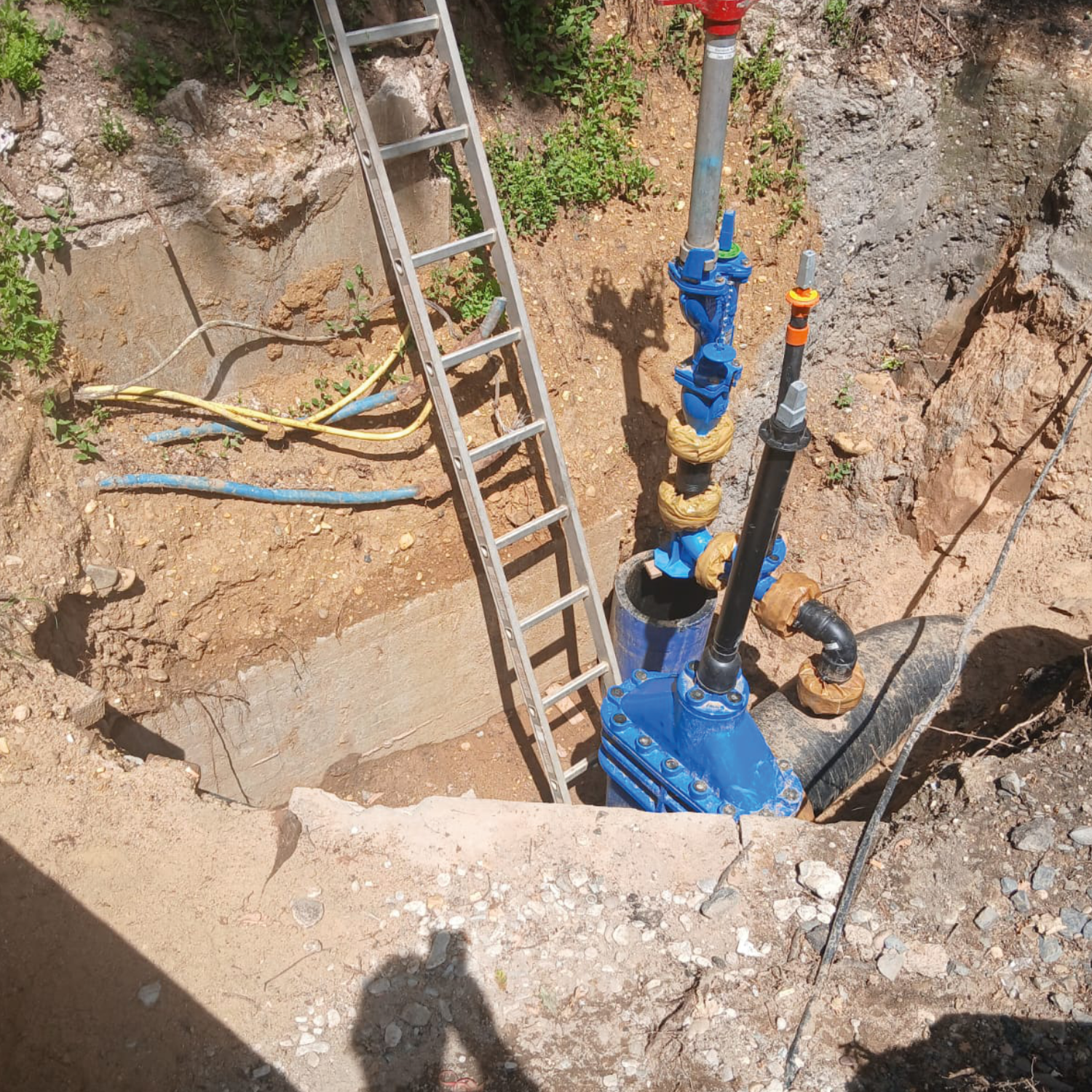 dirk-weissenfels-galerie-arbeiten-1