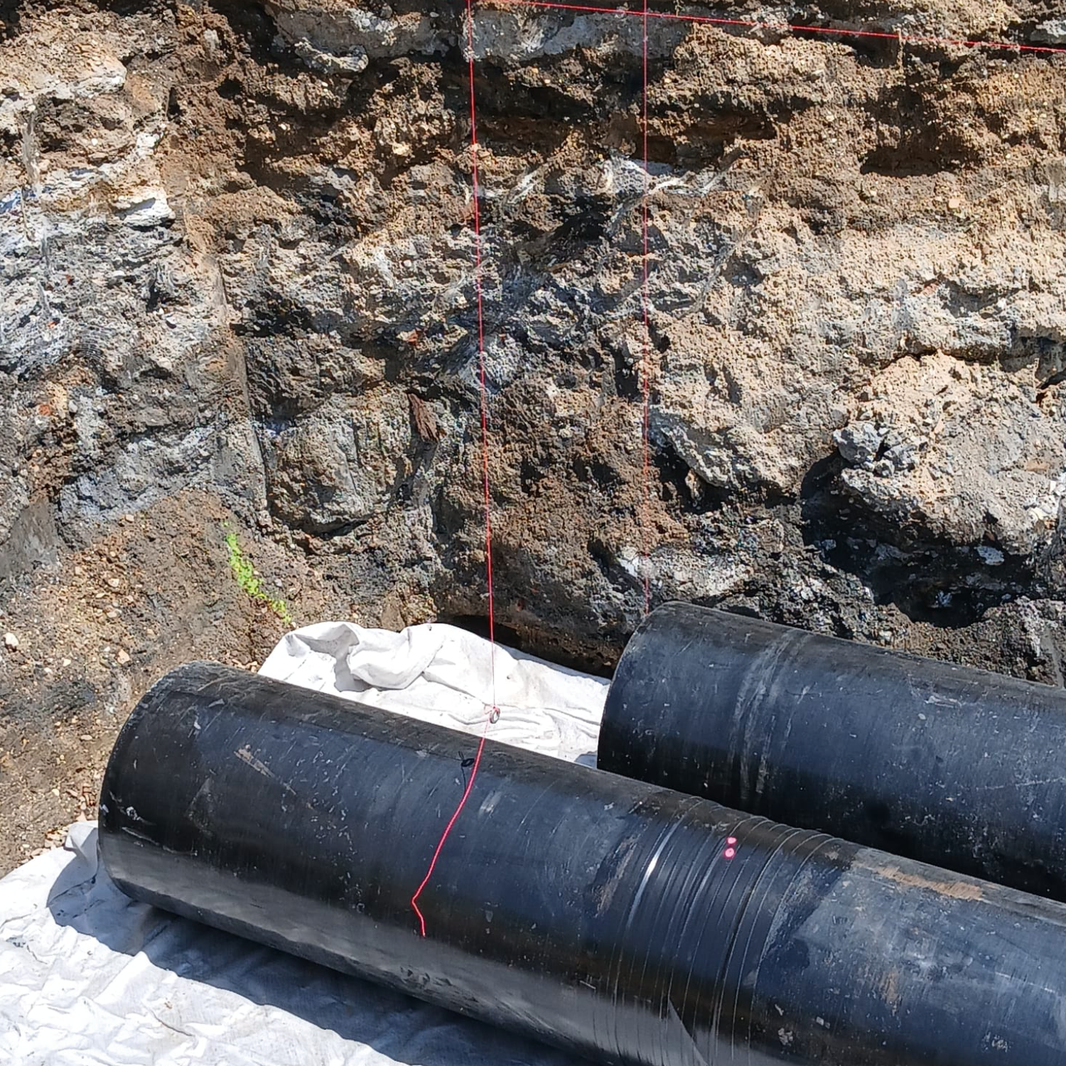 dirk-weissenfels-galerie-arbeiten-10