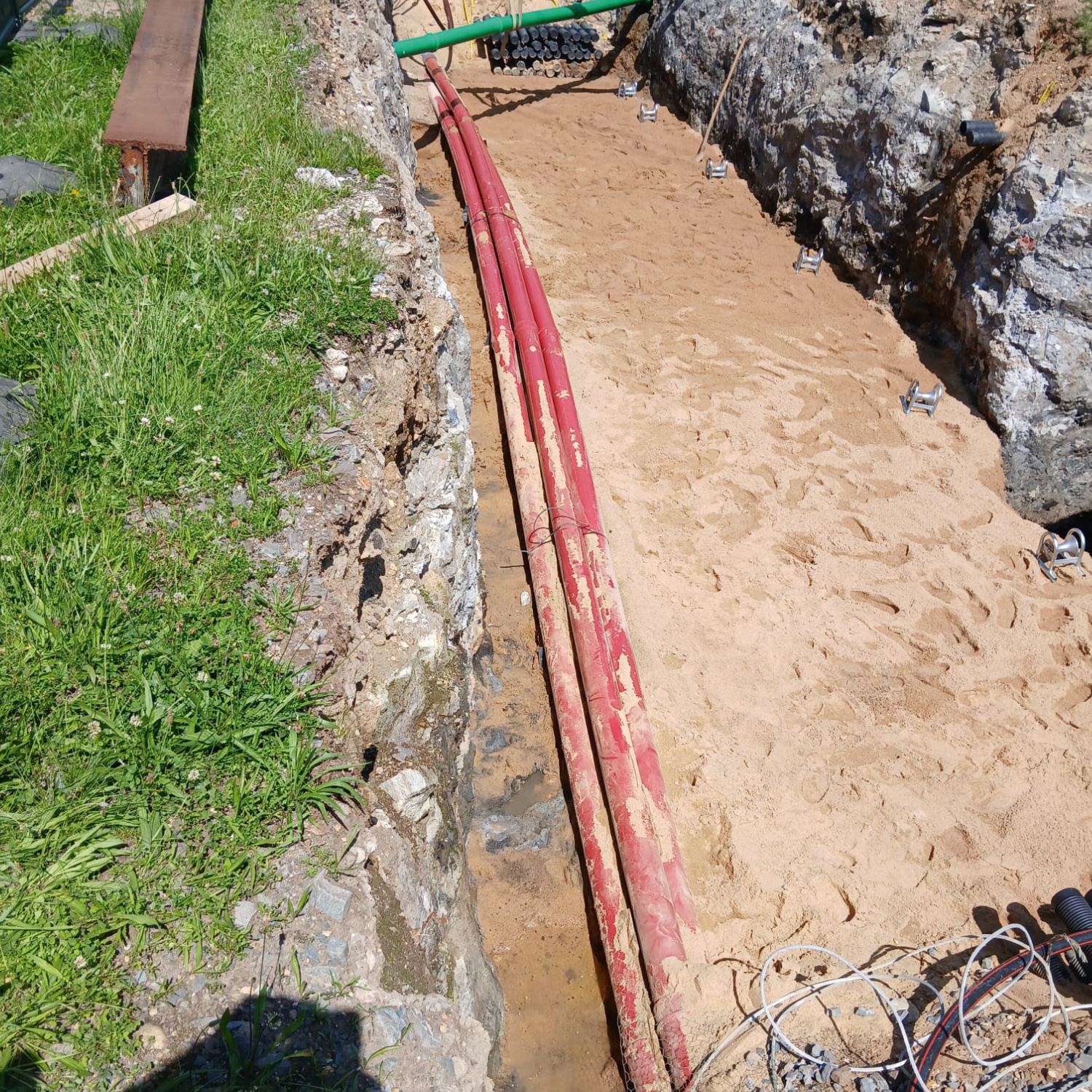 dirk-weissenfels-galerie-arbeiten-11