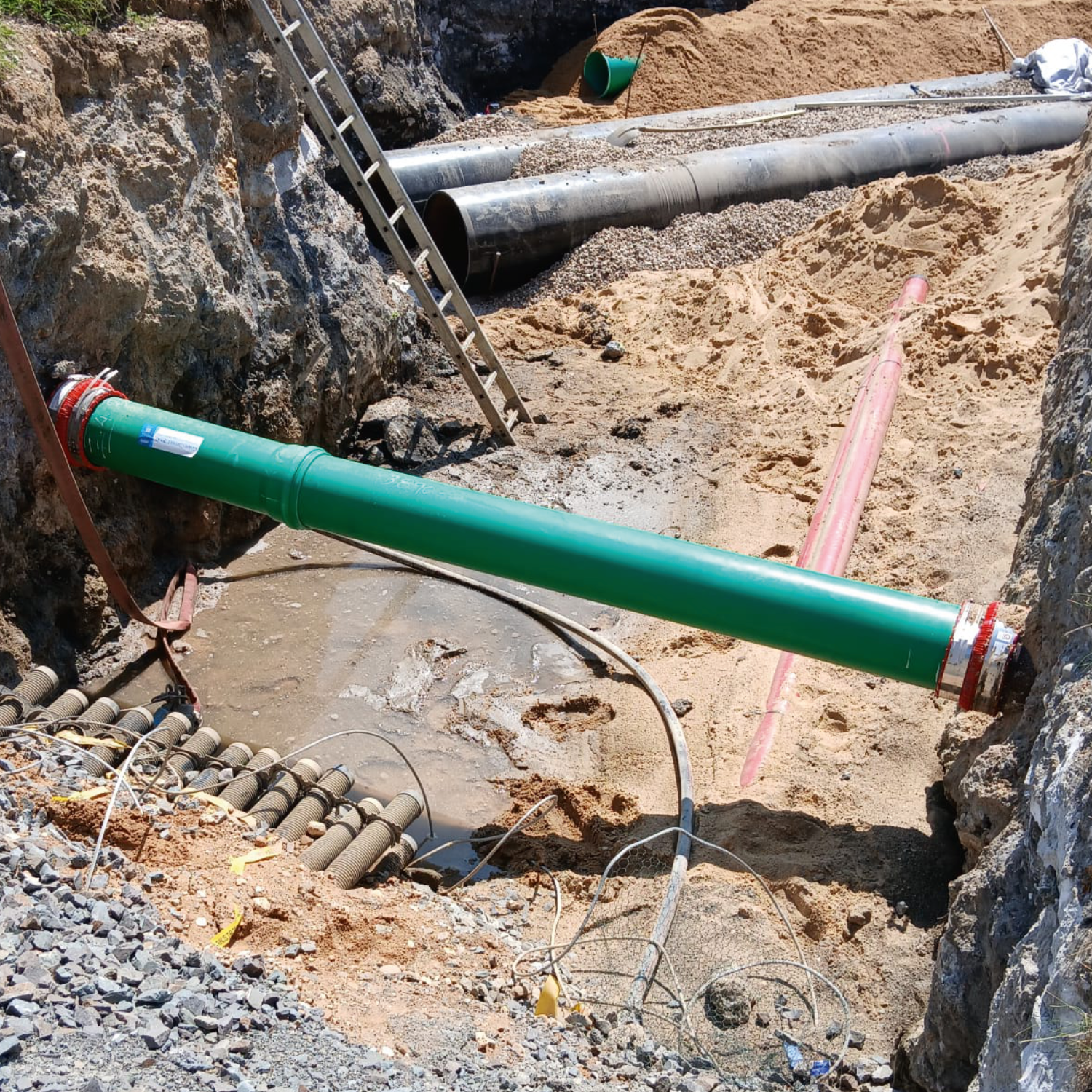 dirk-weissenfels-galerie-arbeiten-12