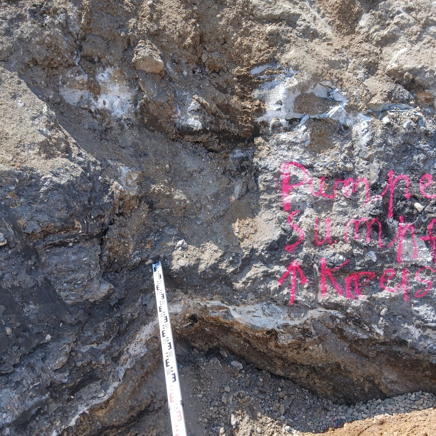 dirk-weissenfels-galerie-arbeiten-13