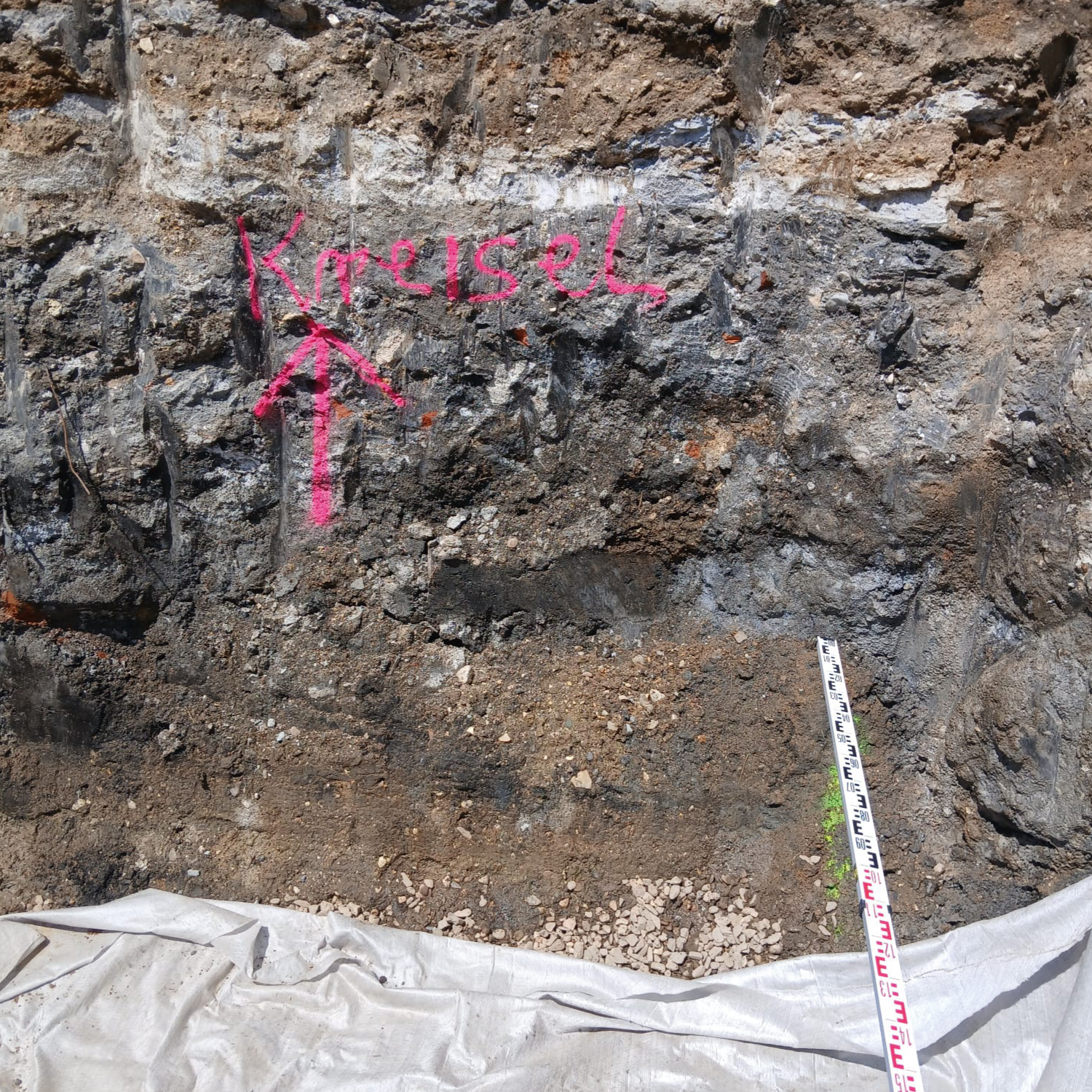 dirk-weissenfels-galerie-arbeiten-14