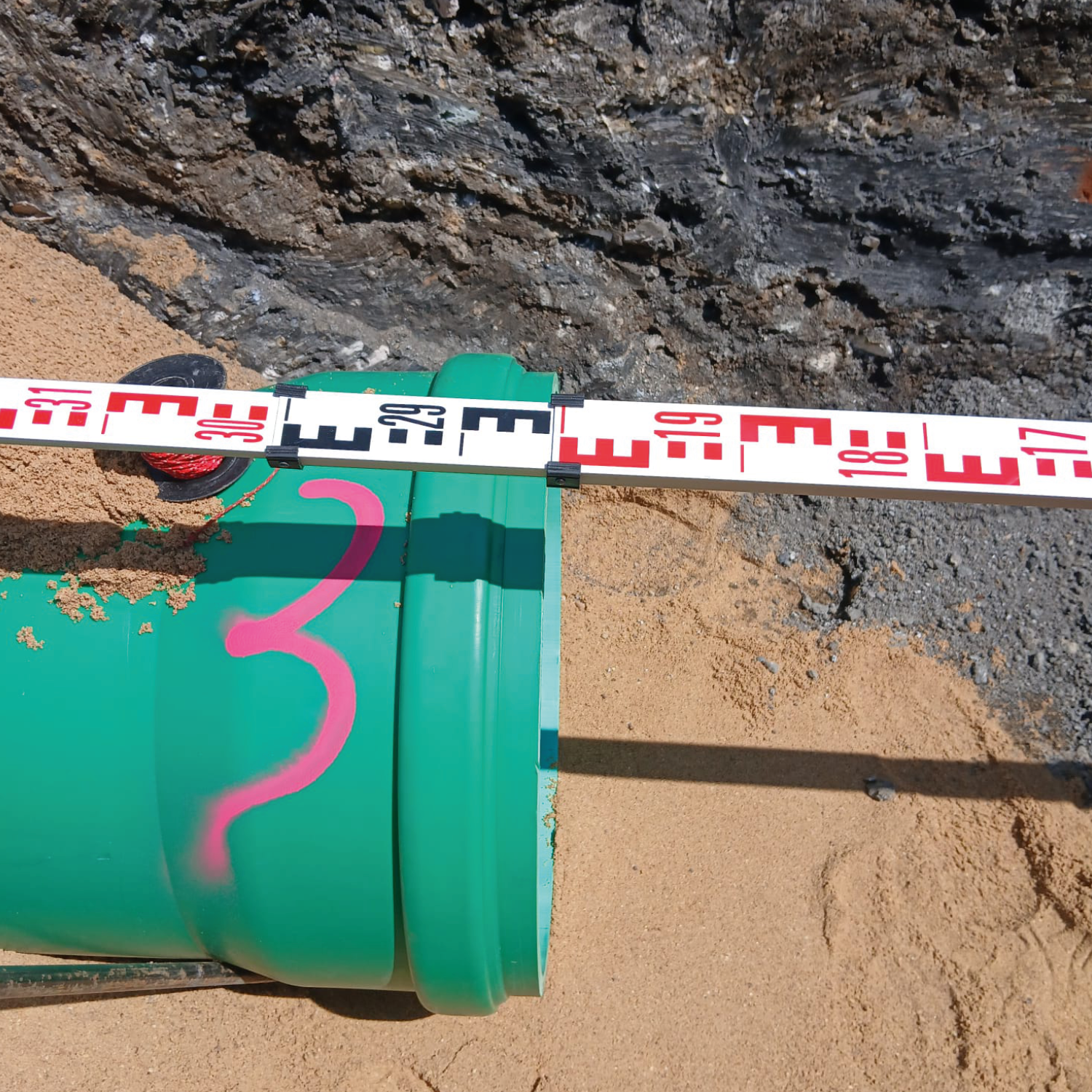 dirk-weissenfels-galerie-arbeiten-15