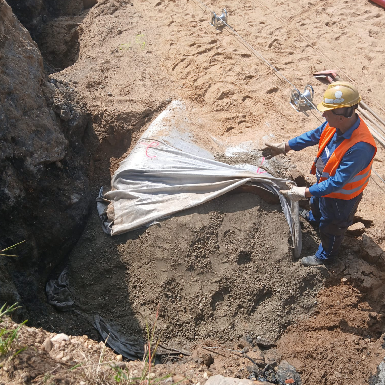 dirk-weissenfels-galerie-arbeiten-16