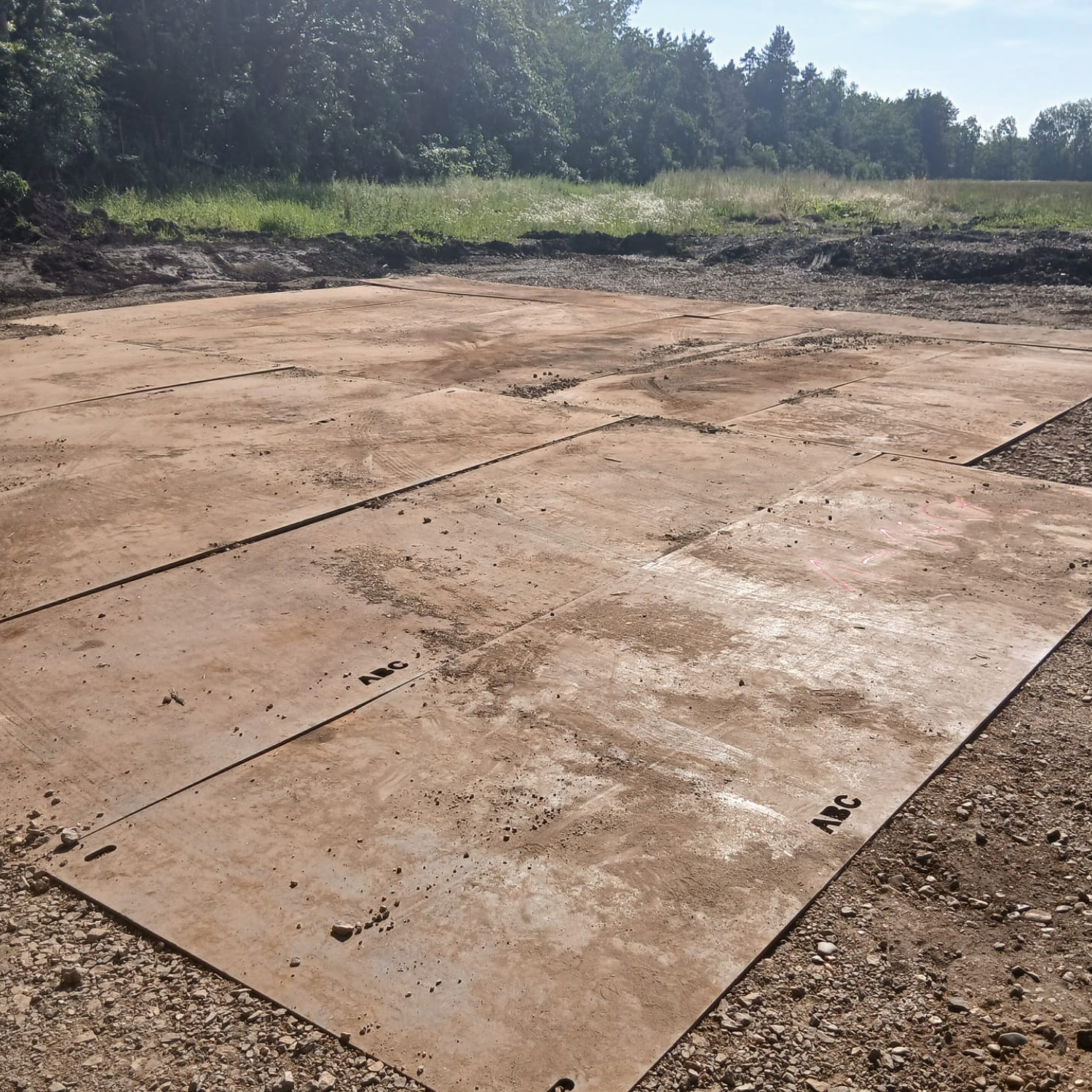 dirk-weissenfels-galerie-arbeiten-18