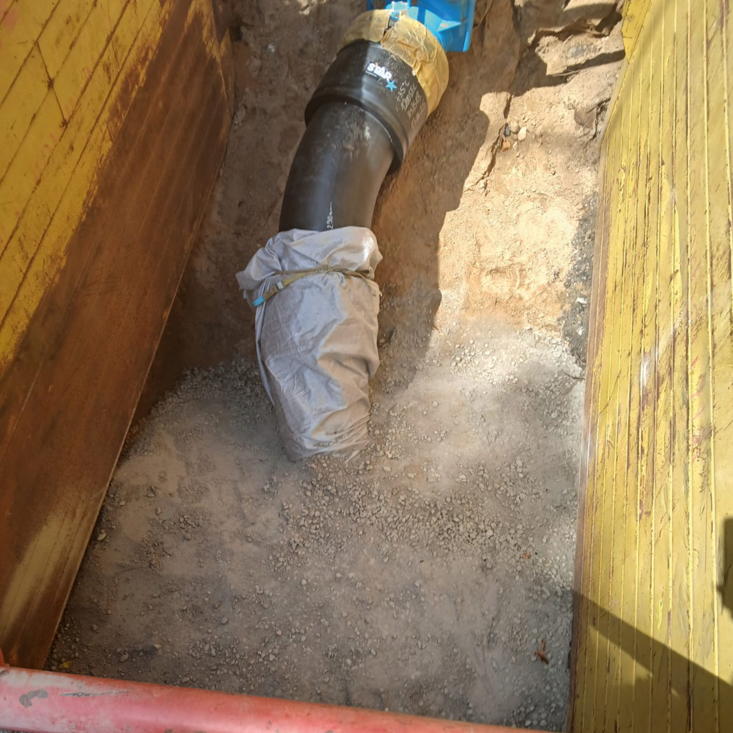 dirk-weissenfels-galerie-arbeiten-2