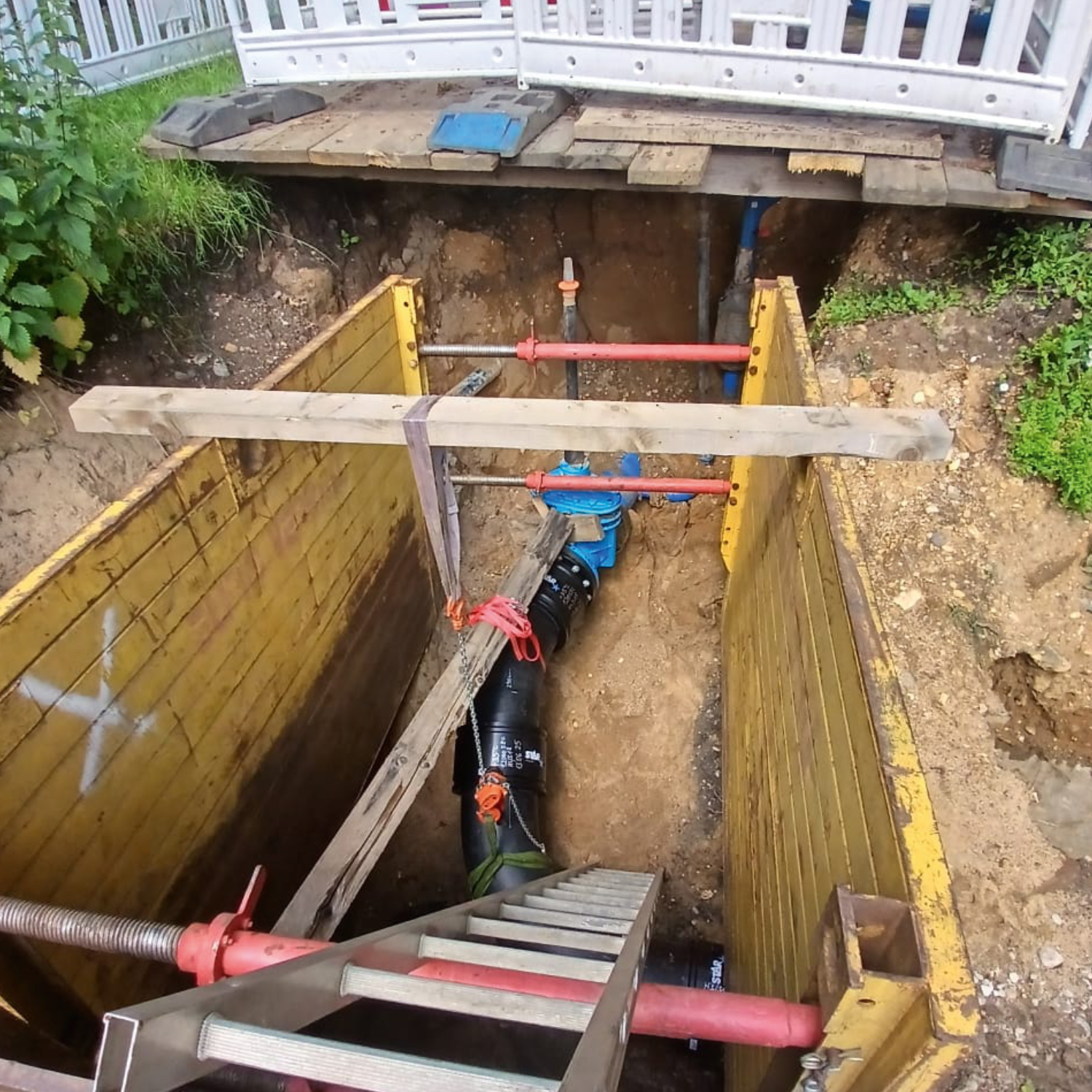 dirk-weissenfels-galerie-arbeiten-3