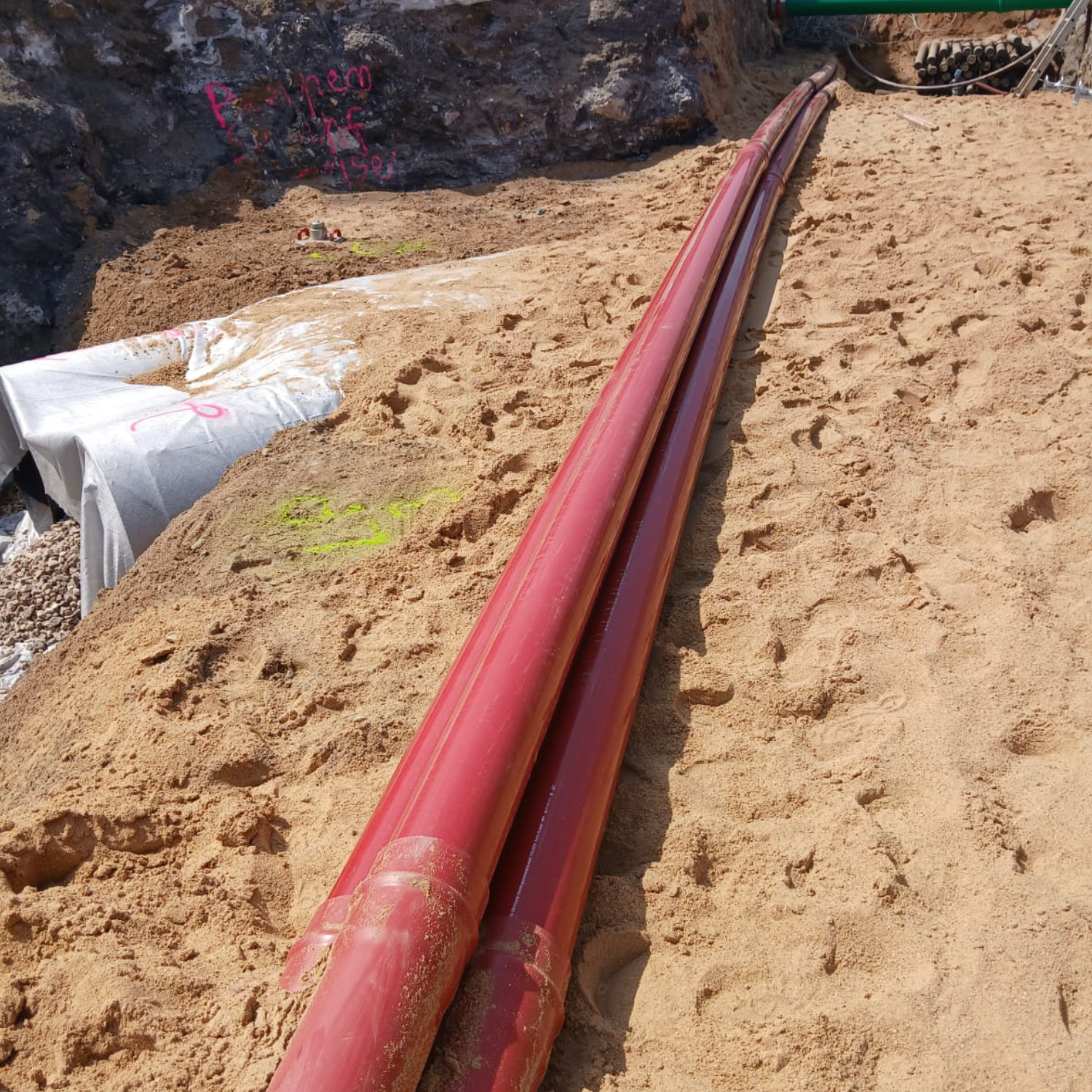 dirk-weissenfels-galerie-arbeiten-4