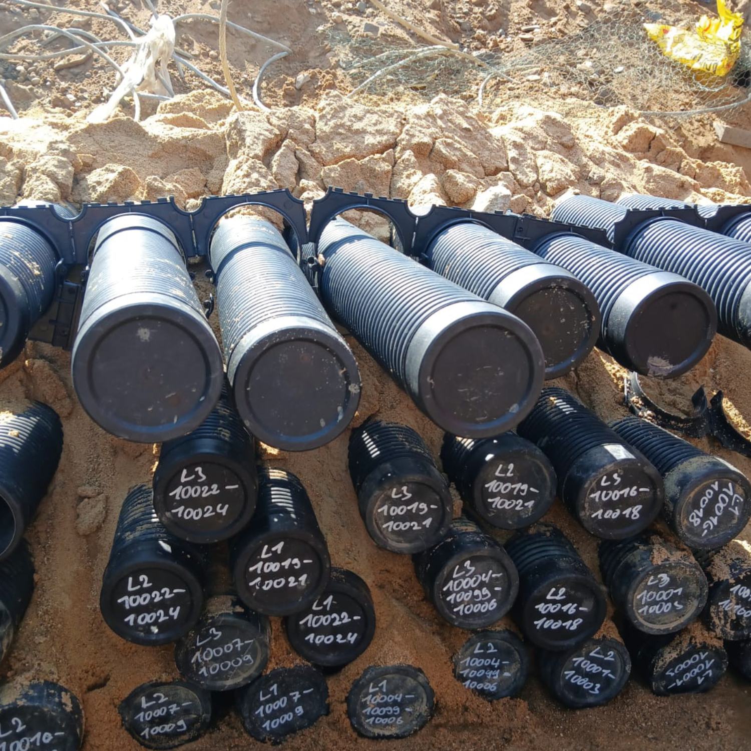 dirk-weissenfels-galerie-arbeiten-5