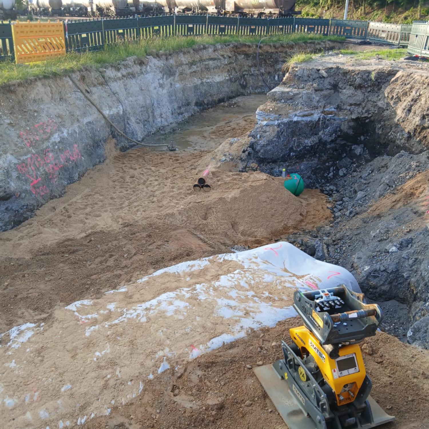 dirk-weissenfels-galerie-arbeiten-6