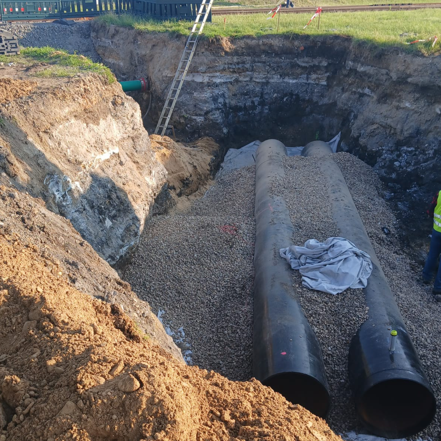 dirk-weissenfels-galerie-arbeiten-7