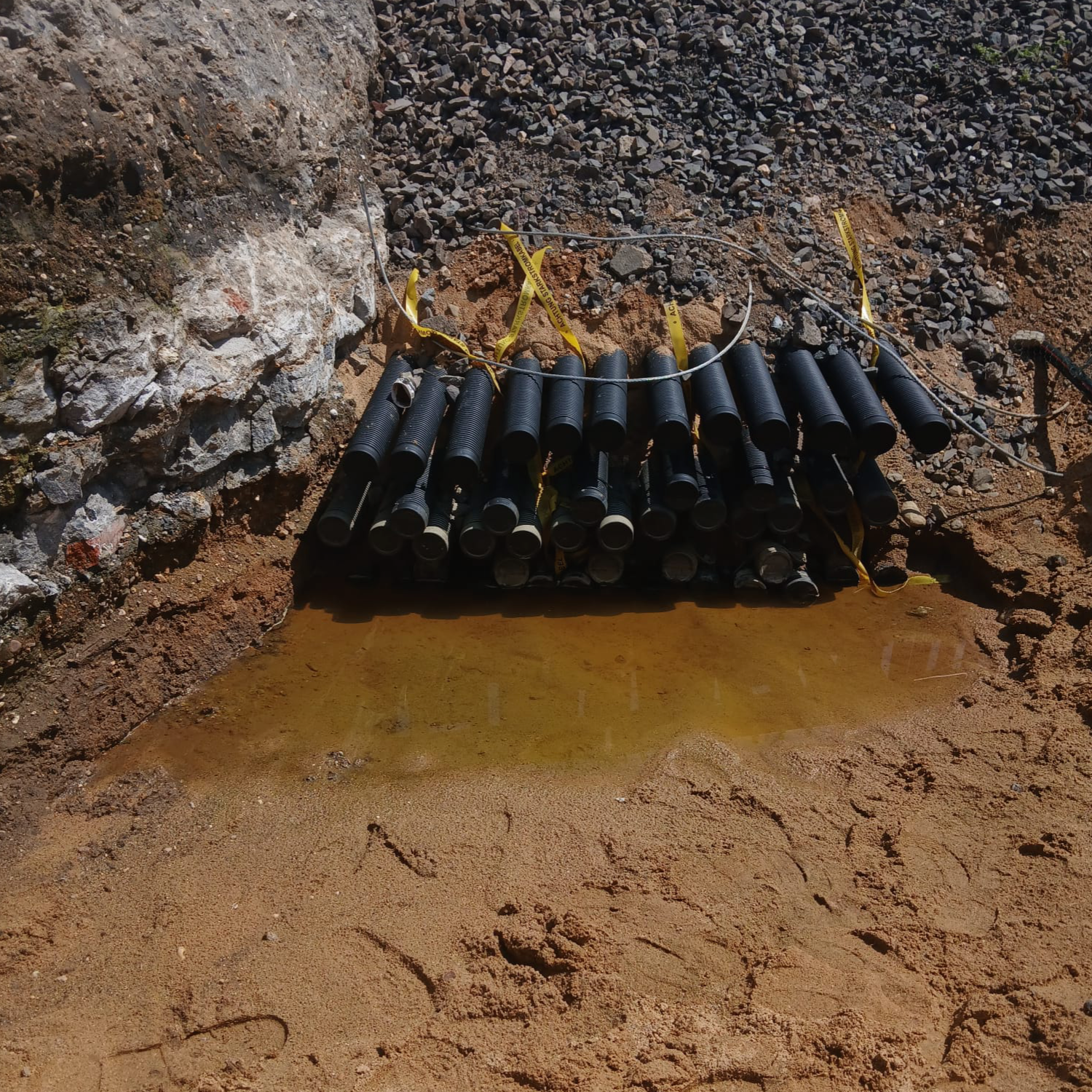 dirk-weissenfels-galerie-arbeiten-8