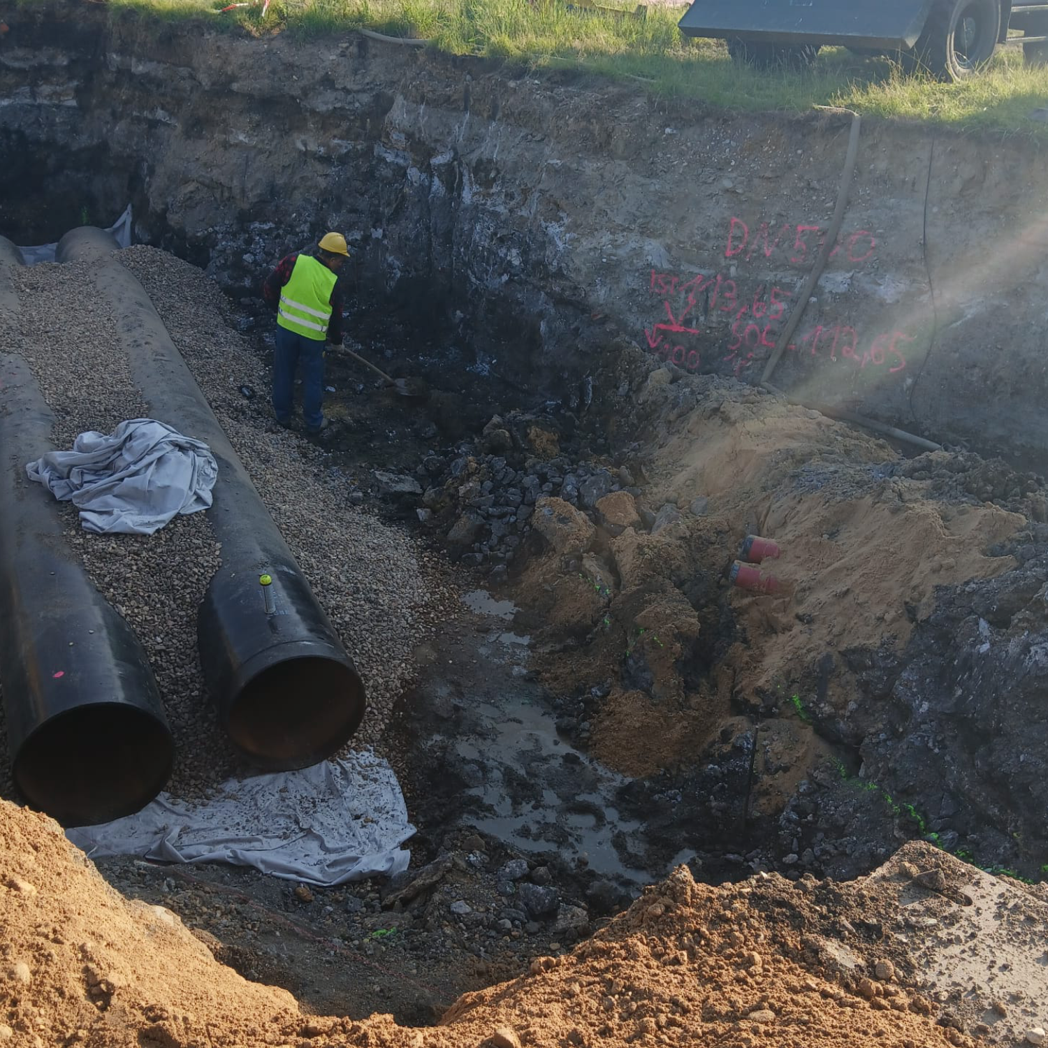 dirk-weissenfels-galerie-arbeiten-9